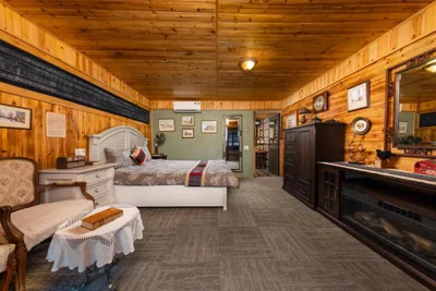 Ta Phin Cottage – Photos 2