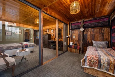 Ta Phin Cottage – Photos 3