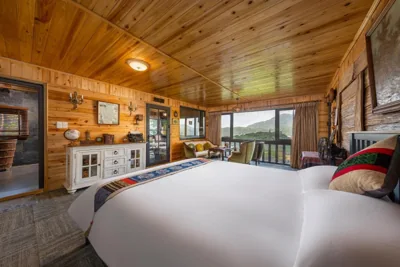 Ta Phin Cottage – Photos 4
