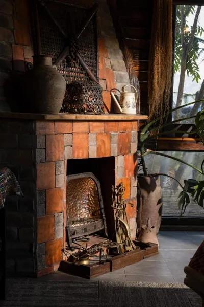 Ta Phin Cottage – Photos 8