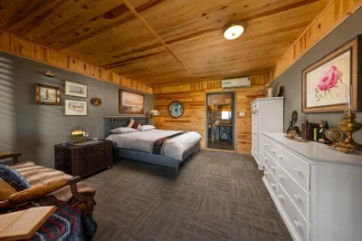 Ta Phin Cottage – Photos 10