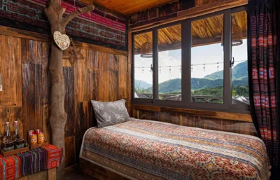 Ta Phin Cottage – Photos 14