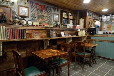 Ta Phin Cottage – Photos 15